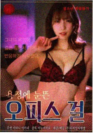 类型图鉴:悬疑剧集观察要点配图