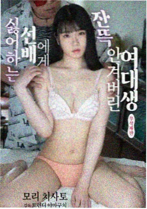 留言用户配图：悬疑线索回收时间轴